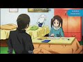 Brother And Sister Cute And Funny Moments In Anime Hilarious Compilation