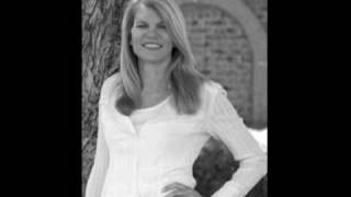 Barbara Mandrell, Fast Lanes and Country Roads