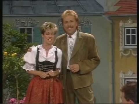Vreni & Rudi - Mama, geh bitte schau oba (1993)