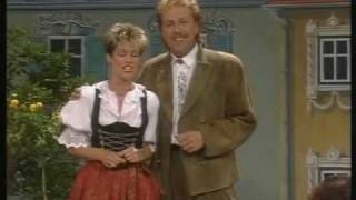 Vreni &amp; Rudi - Mama, geh bitte schau oba (1993)