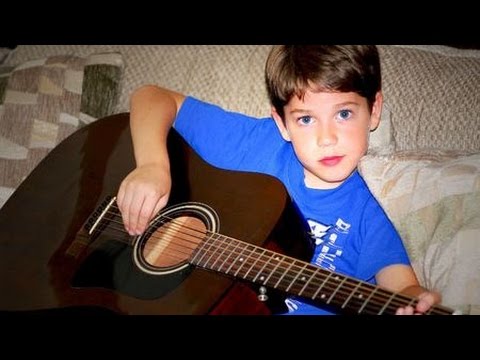 Luca Vella - Amo La Mia Famiglia (Video Ufficiale)