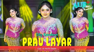 Download lagu Prau Layar - Silvy Kumalasari Ft. Aura Music mp3 Download lagu Prau Layar - Silvy Kumalasari Ft. Aura Music mp3