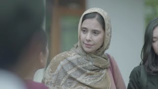 Download lagu Mami Melani Penyelamat Hubungan - MIMPI METROPOLITAN EPS 61 mp3