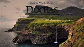 Epic Scottish Celtic Music - Dóchas | Original Composition