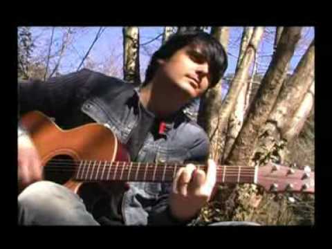 Miquel Abras- Entre mil vidres trencats