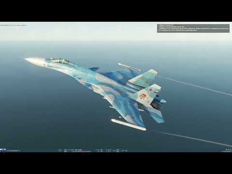 unknown 2022 09 04 02 27