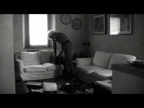 With Every Heartbeat - Robyn ft. Kleerup