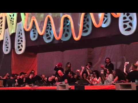 MARCO CAROLA - Sunwaves SW19 - Mamaia - 30.04.16