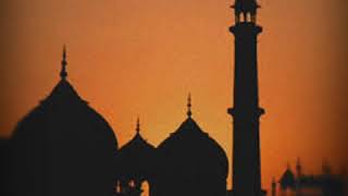 Maula Ya Sallim by AR Rahman and AR Ameen from movie OK Jaanu