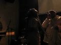 Desmond Foster-Reggae Music Live@Sthlm ...