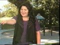 Raini Rodriguez NEW DISNEY CHANNEL SUMMER BUMPER