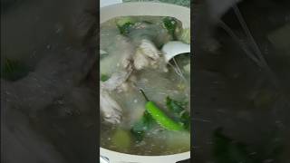 Download lagu chicken tinolq na may sotanghon #chicken #tinolangmanok #sotanghon #asmr #cooking mp3 Download lagu chicken tinolq na may sotanghon #chicken #tinolangmanok #sotanghon #asmr #cooking mp3