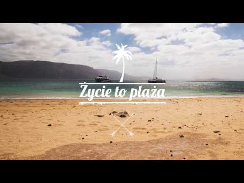 Ken Waters - Nice Swing