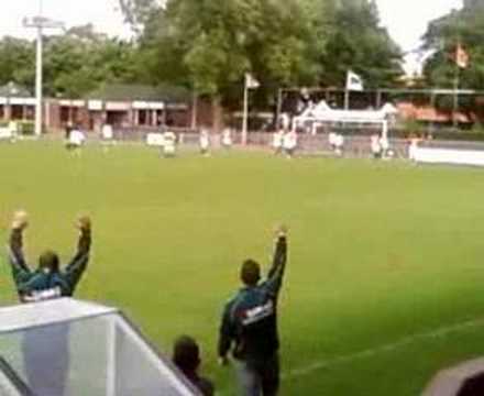 groeneser a1 - spcl. irene a1