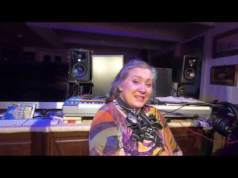 Caro mio ben - learnings with Lady Shaula