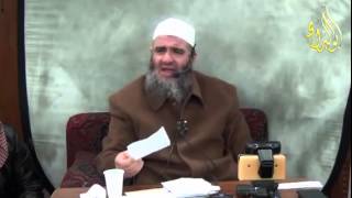 بالنسبة لسجود التلاوة داخل الصلاة هل يكبر الامام مع السجود والقيام منه ام لا وماهي السنة في ذلك لإنن image