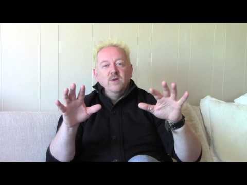 Improv tips for beginners