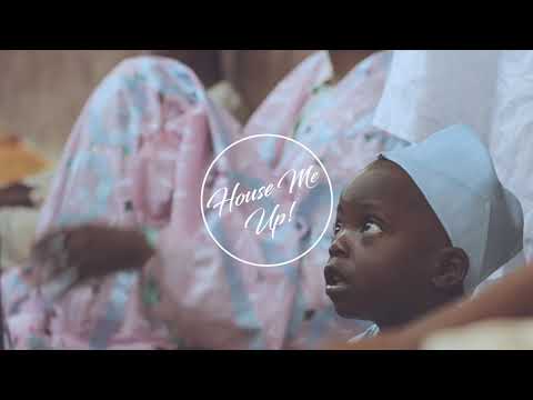 Dosline feat. Ntsiki Mazwai - These Things