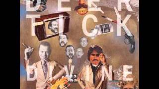 Deer Tick - Miss K