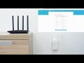 Wi-Fi адаптер TP-LINK RE315