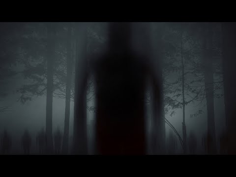 HardtraX & Bernhard Von Zorn - Für Immer Nacht (O.B.I. Remix)