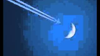 Acen - Trip II The Moon Part 1