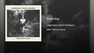 Silent Key