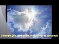 Jamiroquai - Starchild (Dynamite) Lyrics on screen