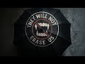 TX2 The Rain Lyrics TX2OFFICIAL