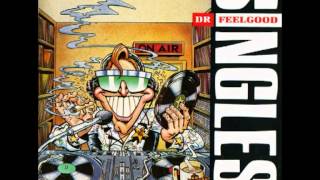 Dr Feelgood - Heartbreak