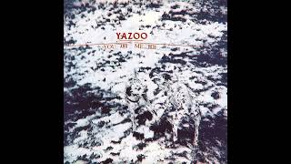 04 - Yazoo - Mr. Blue - You And Me Both