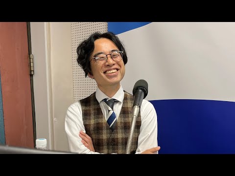医学科 （162杯目11月25日OA）研究推進機構　研究基盤センター　粟野宏之　教授