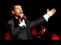 Serj Tankian -- Falling Stars. Live in Kiev (19.09 ...