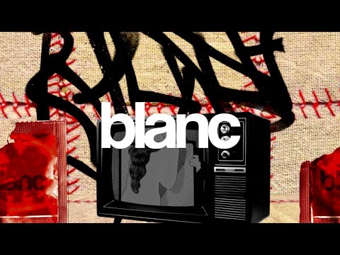 James Poole - The One