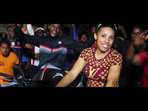 Akiio - D.W.T Feat. BENØ - Topic  🫀(clip officie)