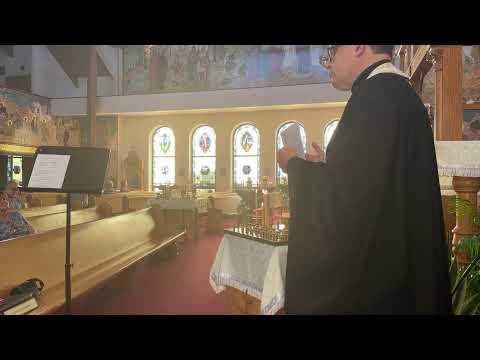 John Sutko 1 Year Memorial