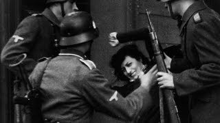 Rome, Open City (1946) Video