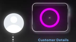 SAAS Product Demo