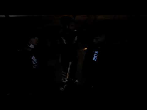 Ares VS Solet  .  ( Final, segunda ronda)  Muni V.E.S DALEVIDA.MUSIC . #3 . 13/11/20.