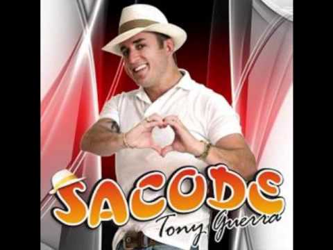 Obsessão video