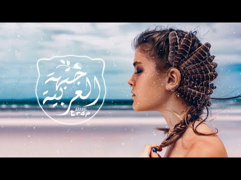 SAE4 - You ( EDM 2023 )