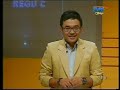 Kuis Cerdas TVRI Babak Final Part 2 SD Muhammadiyah Pakem