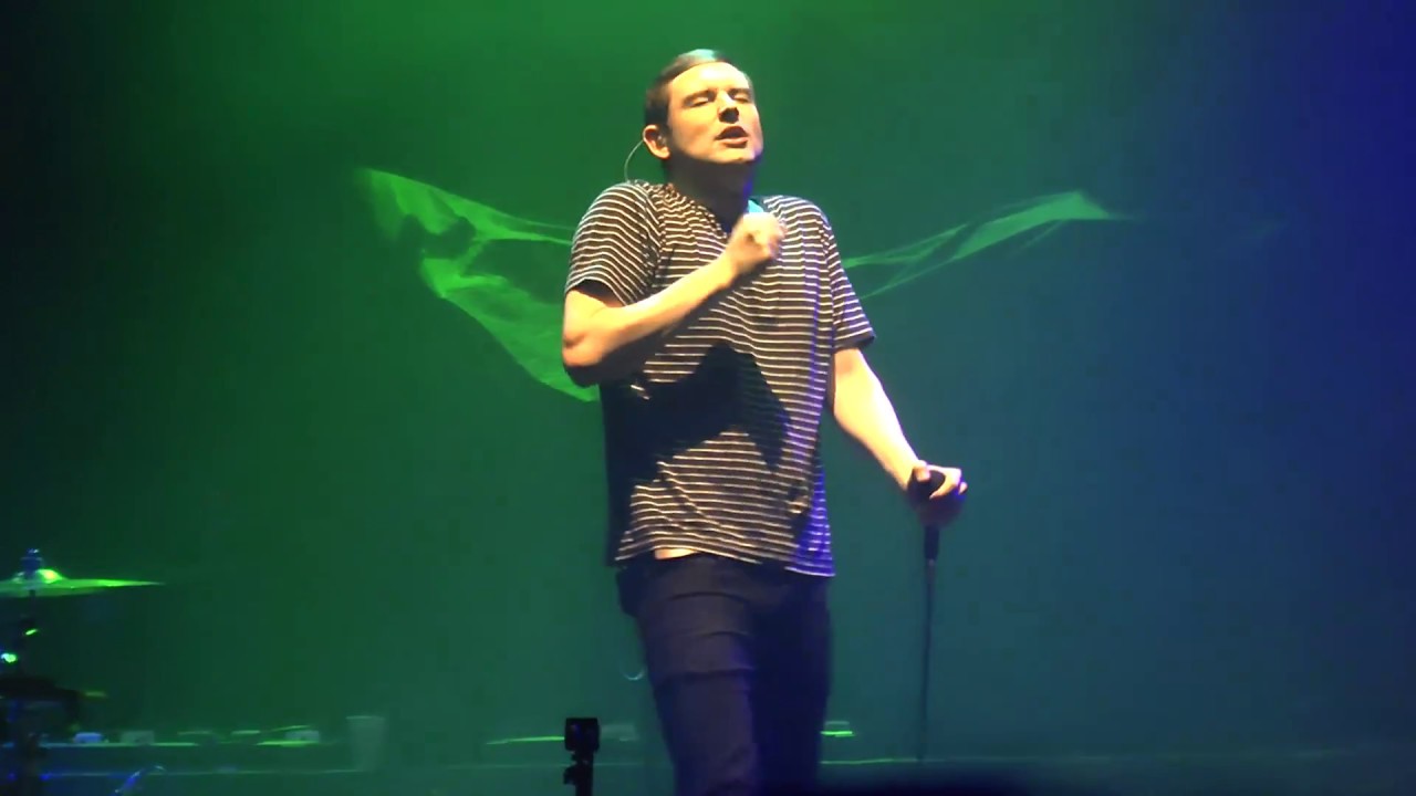 Vídeo