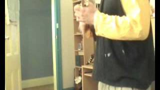 Mental As Anything   Too Many Times - Ukulele and Melodica cover