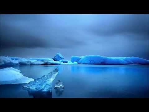 Deep House Music, Soulful & Dub - Icecold (DJ DeeKaa - 80 Minutes Mix)