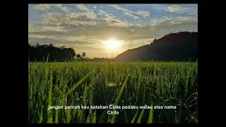 Download lagu Karaoke Simpan saja ( Superglad) mp3 Download lagu Karaoke Simpan saja ( Superglad) mp3