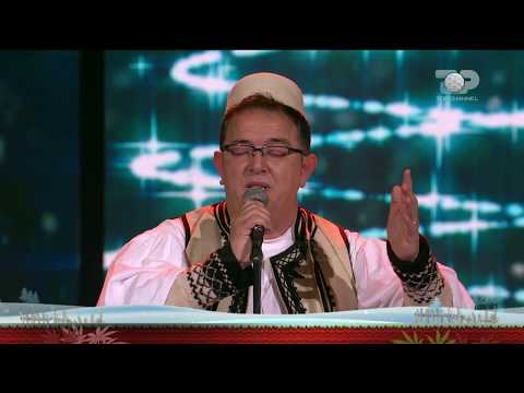 Parcela 400, 31 Dhjetor 2017 - Fyejt e Gramshit