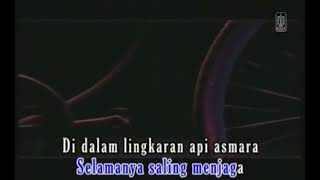 Download lagu VOODOO - Selamanya mp3