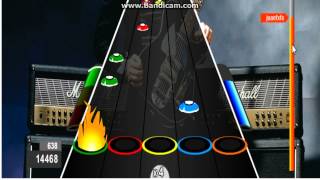 Welcome To Violence por John 5 RECORD MEDIO (26199) GUITAR FLASH