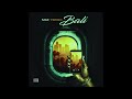 MAF Teeski Bali INSTRUMENTAL